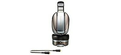楽天市場】ultrasone edition5の通販 楽天市場】ultrasone edition5の通販