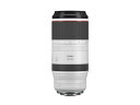 【中古】 Canon 望遠レンズ RF100-500mm F4.5-7.1 L IS USM フルサイズ対応 RF100-500LIS(2)