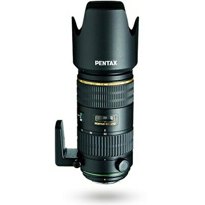 楽天市場】pentax 60－250 中古の通販