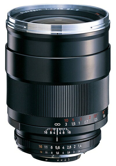 楽天市場】carl zeiss 35mm f1.4の通販 楽天市場】carl zeiss 35mm f1.4の通販