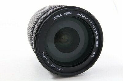 楽天市場】sigma 18-250 canonの通販 楽天市場】sigma 18-250 canonの通販