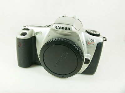 【中古】 Canon EOS Kiss3