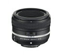 【中古】 Nikon 単焦点レンズ AF-S NIKKOR 50mm f/1.8G(Special Edition) フルサイズ対応