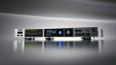 【中古】 TEAC ハイレゾ・マスターレコーダー SD-500HR シルバー