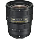 【中古】 Nikon AF-S NIKKOR 18-35mm f/3.5-4.5G ED Lens