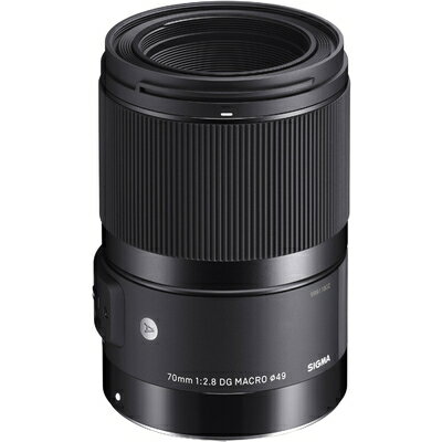 ����š� ������ 70mm F2.8 DG MACRO Art L �饤��L��