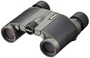 【中古】 Nikon 双眼鏡 HG Lシリーズ 8×20HG L DCF ダハプリズム式 8倍20口径 8X20HGL (日本製)