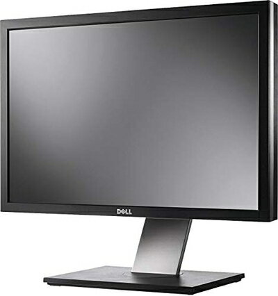 【中古】 Dell 【中古ディスプレイ】DELL U2410f - 24インチ(K0615M001) 【中古】 Dell 【中古ディスプレイ】DELL U2410f - 24インチ(K0615M001)