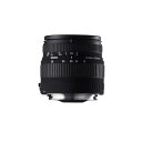 【中古】 シグマ 18-50mm F3.5-5.6 DC デジタル専用 ペンタックス用