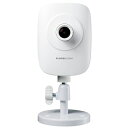 【中古】 CS-QR220(販売終了モデル)
