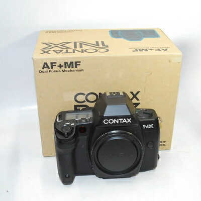 楽天市場】CONTAX N1の通販 楽天市場】CONTAX N1の通販