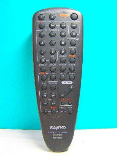 ����š� ����衼 �����ǥ�����⥳�� RB-PR900