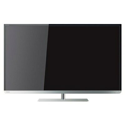 【中古】 TOSHIBA 40型 ハイビジョン液晶テレビ REGZA 40J7
