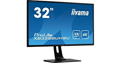 楽天市場】xb3288uhsu xb3288uhsu-b1の通販 楽天市場】xb3288uhsu xb3288uhsu-b1の通販