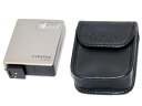 【中古】 CONTAX TLA140