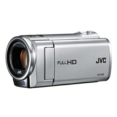 楽天市場】ビデオカメラ jvc sdカードの通販 楽天市場】ビデオカメラ jvc sdカードの通販