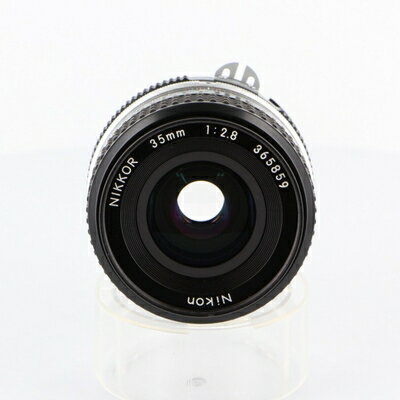 楽天市場】中古 レンズ nikon ai 35mm f2.8の通販 楽天市場】中古 レンズ nikon ai 35mm f2.8の通販