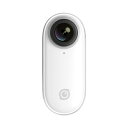 【中古】 Arashi Vision Insta360 Go アクションカメラ CM515 CING0XX/A【国内正規品】