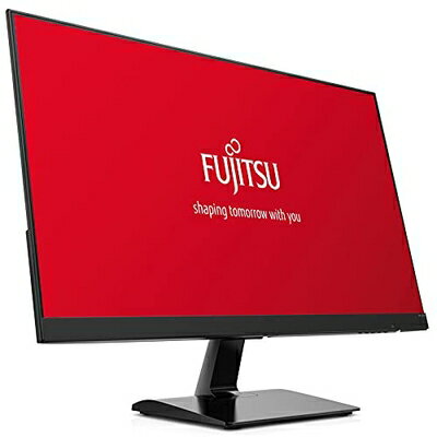 【中古】 各種サイズ厳選 おまかせ モニター ディスプレイ 液晶 (22インチ ワイド HDMI対応) 【中古】 各種サイズ厳選 おまかせ モニター ディスプレイ 液晶 (22インチ ワイド HDMI対応)