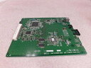 【中古】 NXL-ICOP/E・TTCU-(2) NTT NXL INS1500インタフェース1回路ユニット