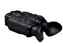 【中古】 Sony dev3デジタル録画双眼鏡