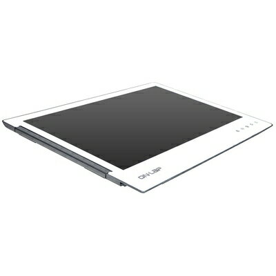 【中古】 GeChic 13型 モバイル液晶モニター ON-LAP 1302