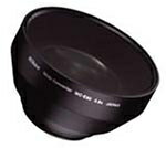 ����š� Nikon WC-E80 �磻�ɥ���С���