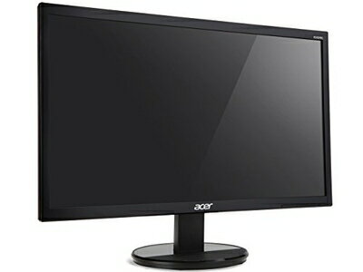 楽天市場】acer ディスプレイ モニター k242hlbid 24インチの通販 楽天市場】acer ディスプレイ モニター k242hlbid 24インチの通販