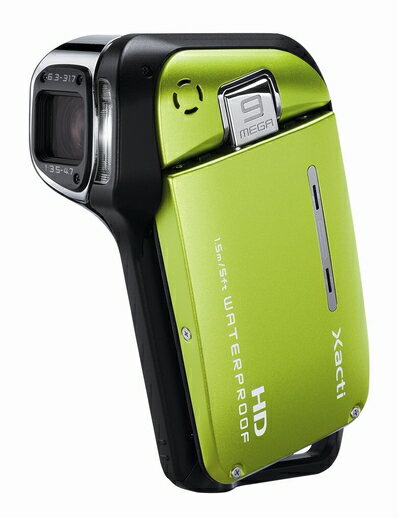 楽天市場】sanyo dmx-ca100の通販 楽天市場】sanyo dmx-ca100の通販