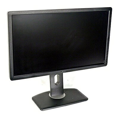 【中古】 【中古】Dell Uシリーズ U2312HMt 23インチ 液晶ディスプレイ フルHD(1920x1080/D-Sub DVI-D DisplayPort)