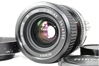 楽天市場】ai 35－70 3．5の通販