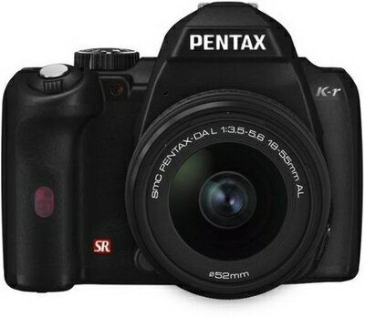 楽天市場】pentax k-r レンズキットの通販 楽天市場】pentax k-r レンズキットの通販