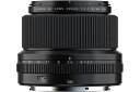 【中古】 FUJIFILM Gマウント 交換レンズ フジノン 単焦点 広角 30mm F3.5通し 防塵防滴耐低温 絞りリング F GF30MMF3.5 R W...