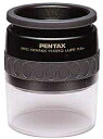 【中古】 PENTAX フォトルーペ5.5x