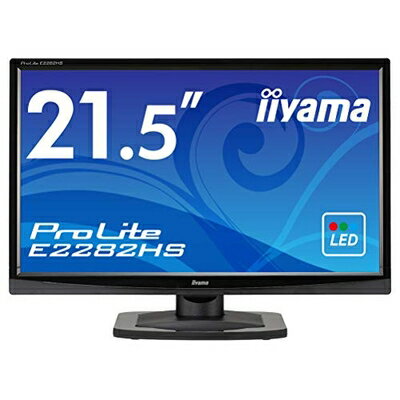 楽天市場】dell(デル) pcモニター eシリーズ ブラック e2222hs-r 楽天市場】dell(デル) pcモニター eシリーズ ブラック e2222hs-r