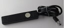 【中古】 Canon REMOTE SWITCH 60-T3 2393A001