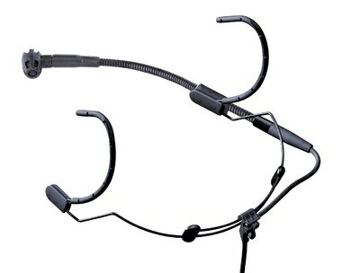Akg - 【中古】 AKG コンデンサー型マイクロホン C520【国内正規品】