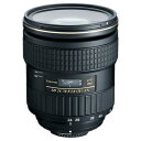 【中古】 Tokina 標準ズームレンズ AT-X 24-70 F2.8 PRO FX ニコンF用 フルサイズ対応 696873