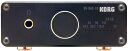 【中古】 KORG 1bit USB DAコンバータ DS-DAC-10