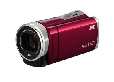 楽天市場】jvc ビデオ カメラ エブリオ gz-eの通販 楽天市場】jvc ビデオ カメラ エブリオ gz-eの通販