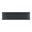 【中古】 dbx 2ch 31バンド・グラフィックイコライザー 1231