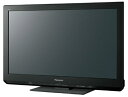 【中古】 パナソニック 32V型 液晶テレビ ビエラ TH-L32C5 ハイビジョン 2012年モデル