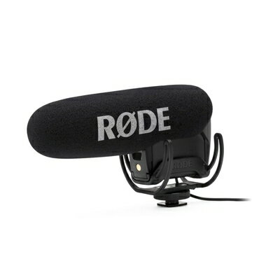 楽天市場】rode ロード videomic pro rycote コンデンサーマイク 楽天市場】rode ロード videomic pro rycote コンデンサーマイク