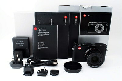 楽天市場】x typ113 leicaの通販 楽天市場】x typ113 leicaの通販