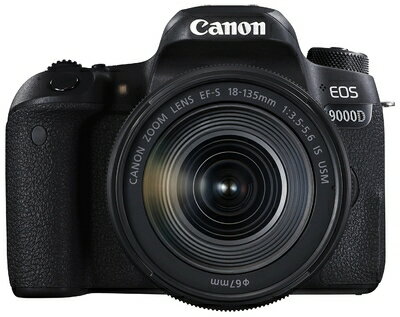 楽天市場】eos9000d レンズキットの通販 楽天市場】eos9000d レンズキットの通販