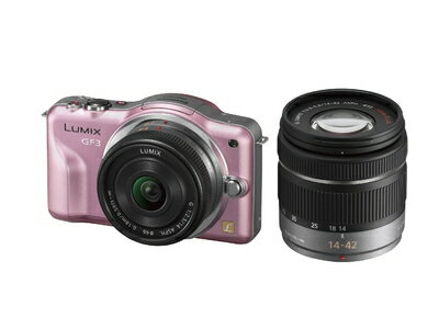 楽天市場】lumix dmc-gf7w ピンクの通販 楽天市場】lumix dmc-gf7w ピンクの通販
