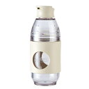 【中古】 カフラーノ(Cafflano) コーヒーメーカー ポータブル ドリッパー アウトドア アイボリー 380ml GO BREW(ゴーブリュー) B100...