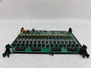【中古】 VB-D834 16LCA Digaport 16回線電話機ユニット