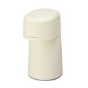 【中古】 レコルト ホットウォーターサーバー RHS-1(W) ホワイト recolte Hot Water Server White