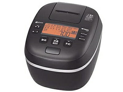 ����š� ����������ˡ��(TIGER) JPI-G100-KL(�ߥͥ��֥�å�) �椭���� ��ˢ�п椭 5.5��椭